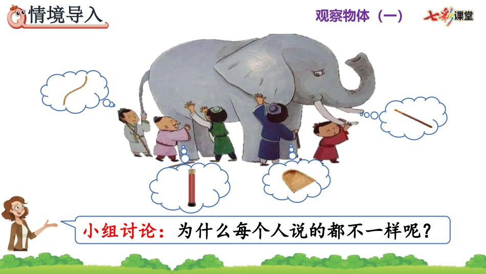 观察物体@@_第3页