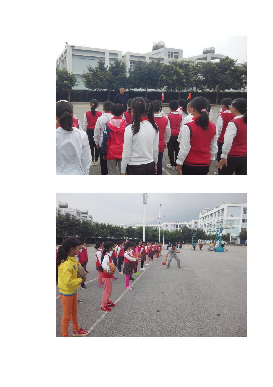 课赛促成长师生展风采_教科室_20160923_第2页