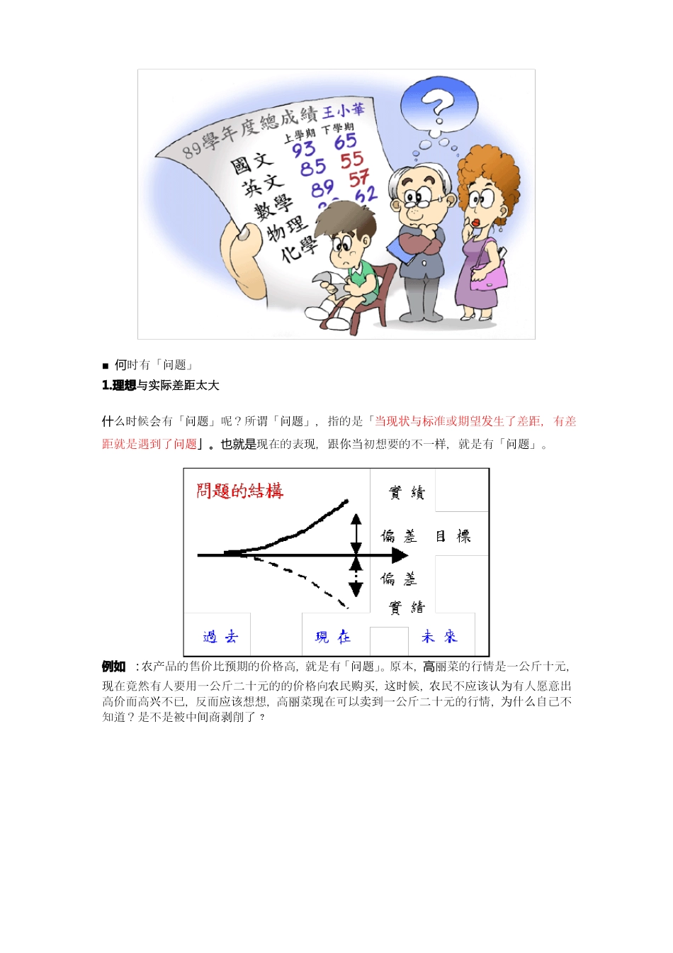 问题分析与解决案例_第2页