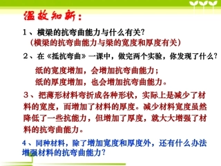 《拱形的力量》
