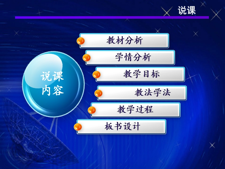 超重与失重tech3_第2页