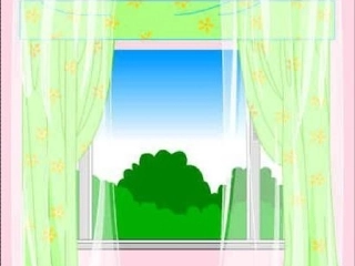 汉语拼音-gkh-上课课件