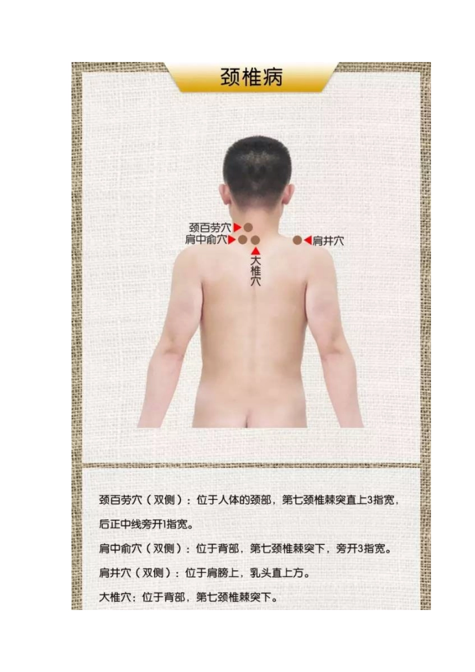 教师脊椎病的防治与保健_第2页
