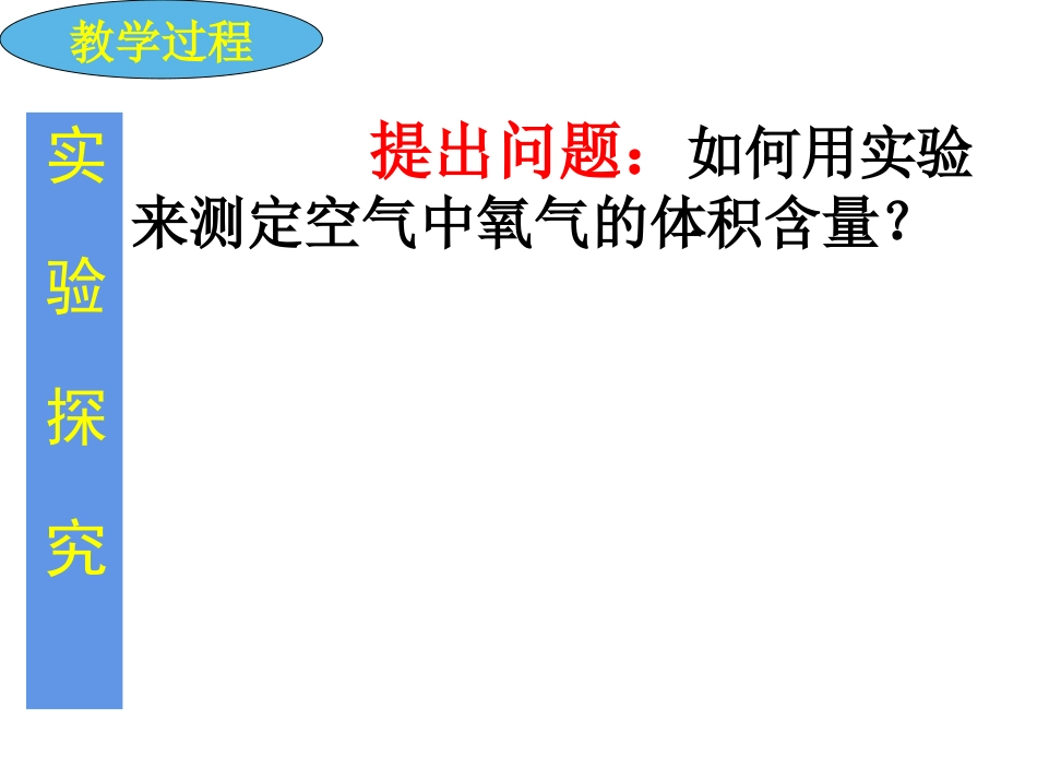 空气第一课时PPT_第3页