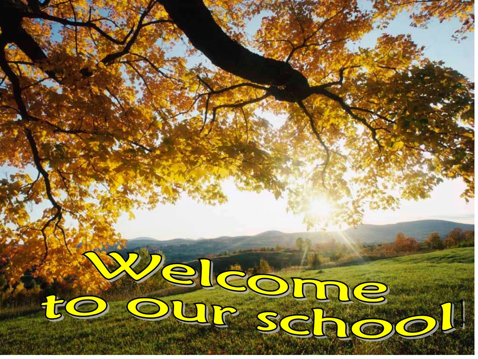 初高中英语衔接第一课时_第1页