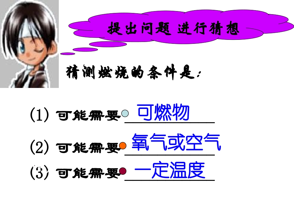 燃烧与灭火（杨燕）_第3页