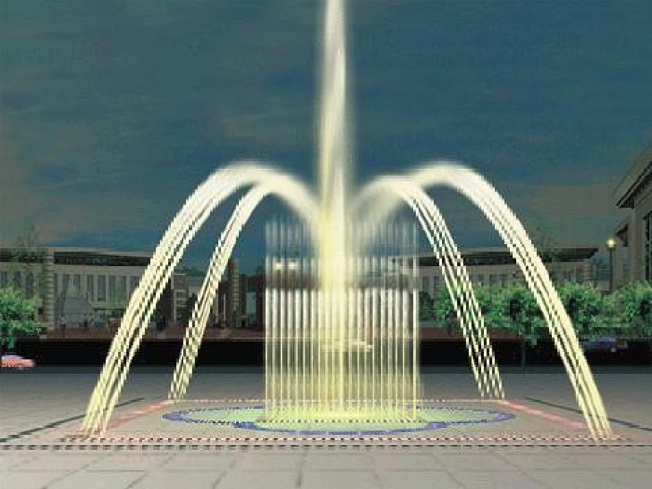 函数图像的变换——翻折_第2页