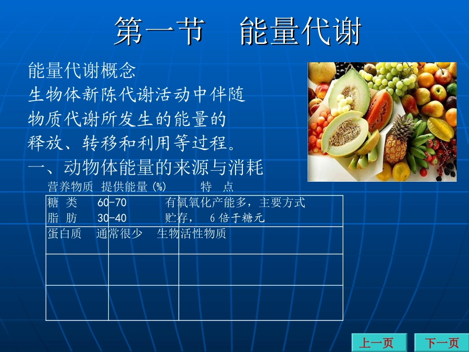 第七章能量代谢与体温_第2页