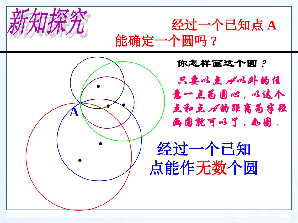 过不共线三点作圆 (2)_第3页