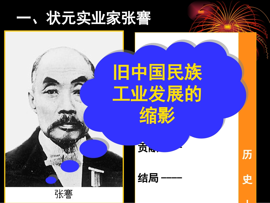 八上第19课_中国近代民族工业的发展_第2页