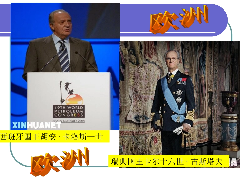 剥夺王权保留王位的革命_第3页