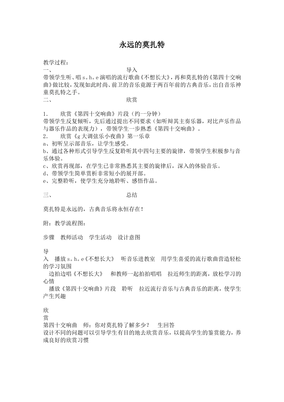 永远的莫扎特_第1页