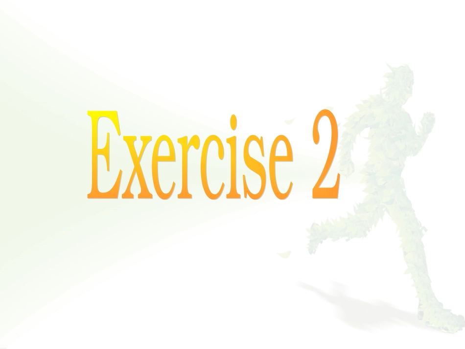 虚词填空+复合句翻译2_第1页