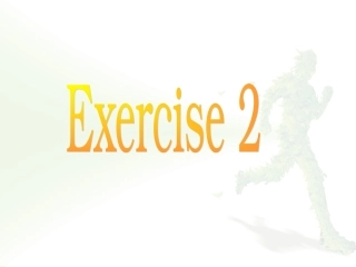 虚词填空+复合句翻译2