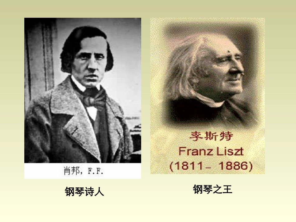 钢琴音乐的奇葩 (2)_第2页