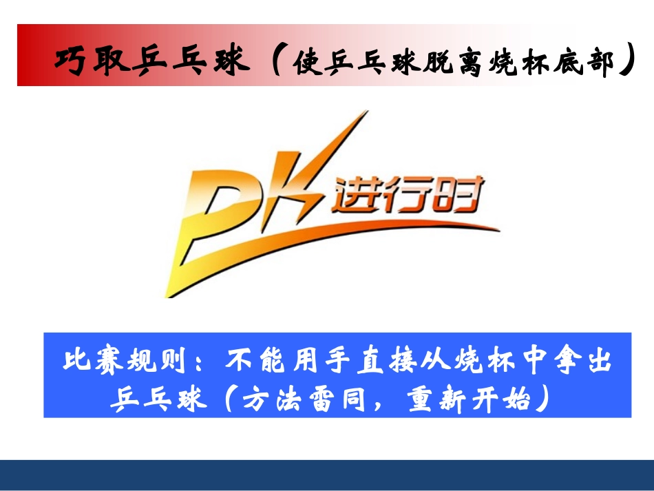《浮力》章末复习课件_第2页