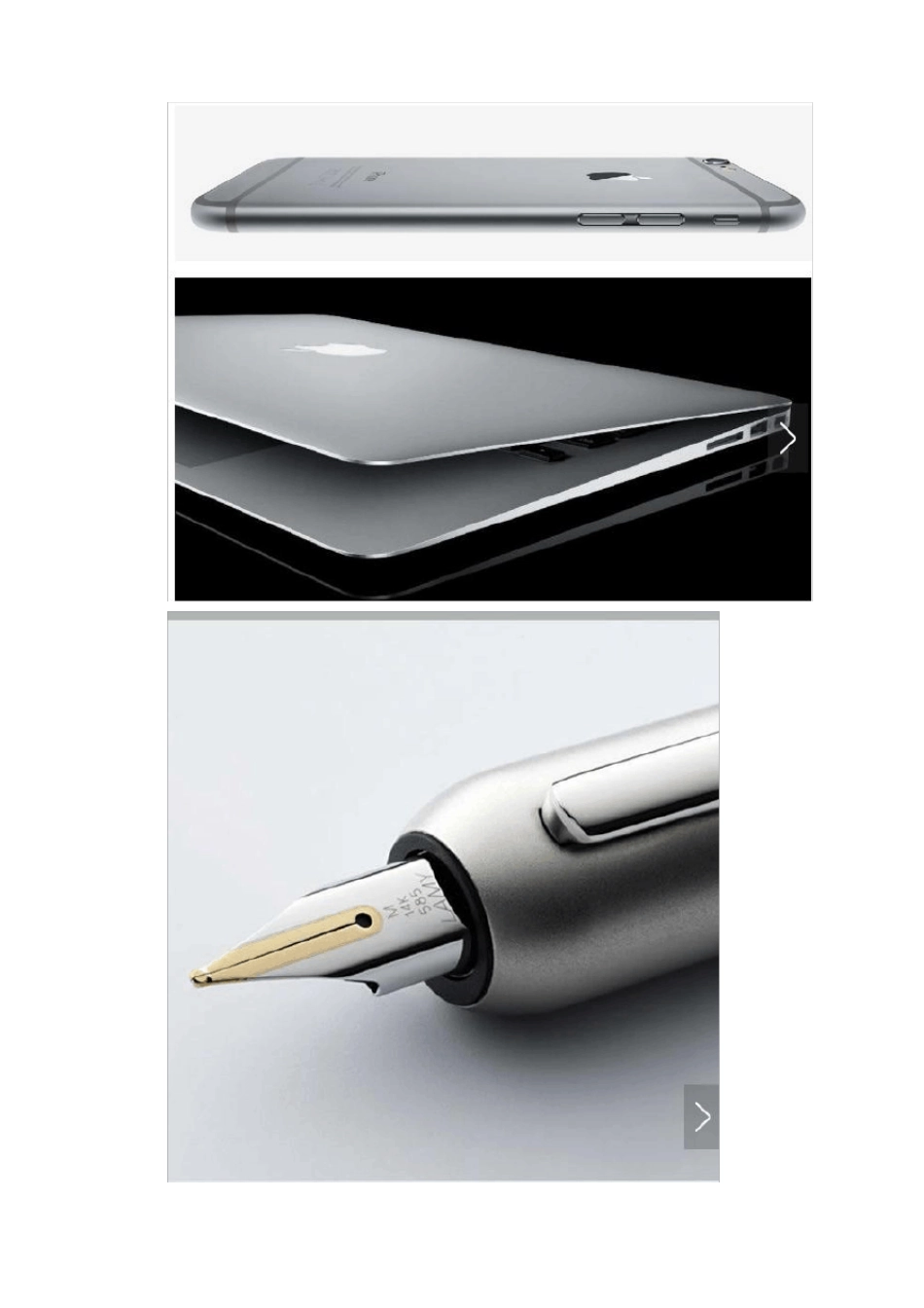 铝合金表面处理_第2页