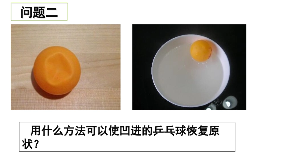 气体的等温变化_第3页