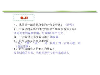 沙湾职中王芳-静女
