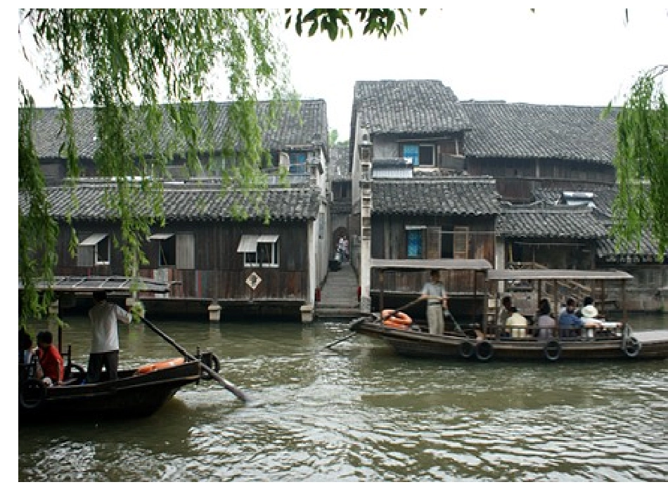 （湘教版）四年级语文下册课件天窗2_第3页