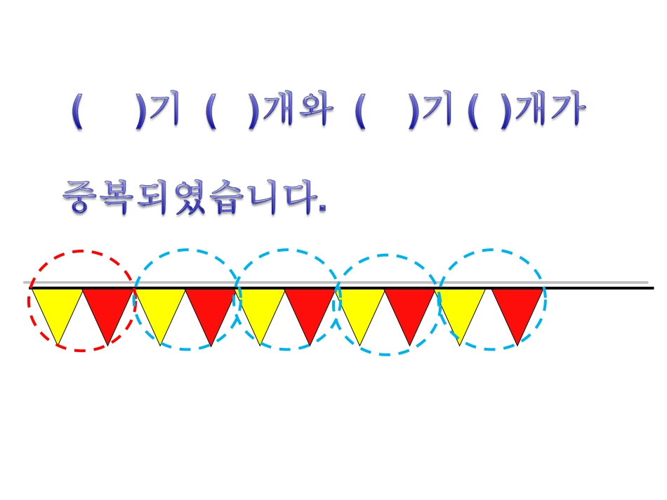 《找规律》公开课_课件_第3页