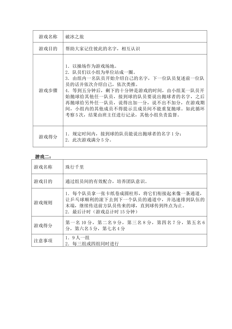 第四组《相识·相知·相爱》_第3页