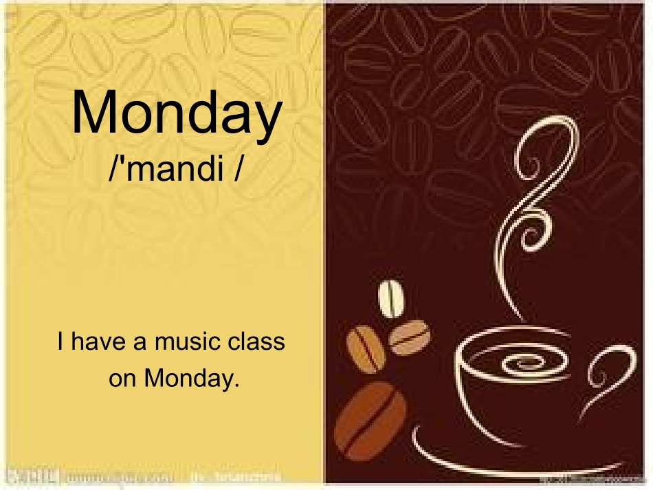 新辽师大版五年级英语第四单元_第2页