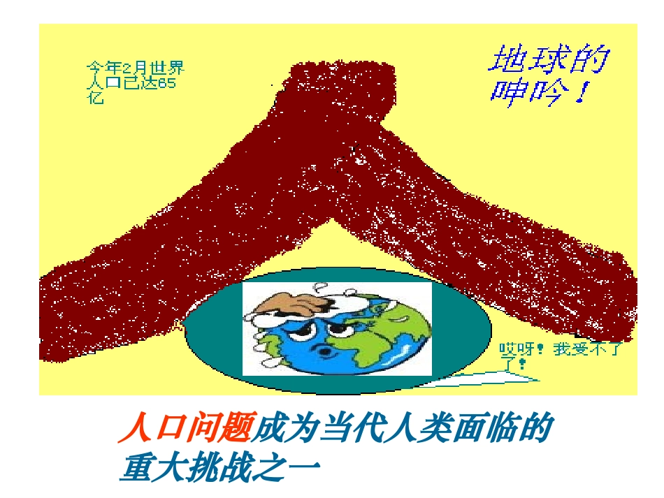 计划生育的基本国策_第2页