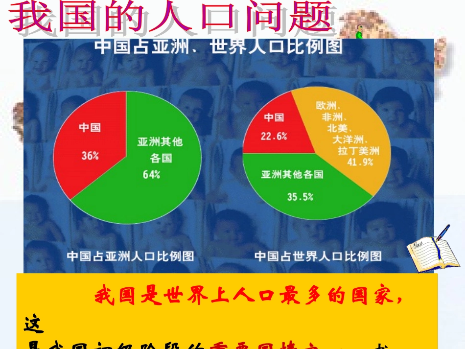 计划生育的基本国策_第3页