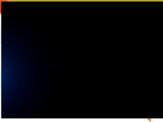 《社交礼仪》交谈礼仪+例子