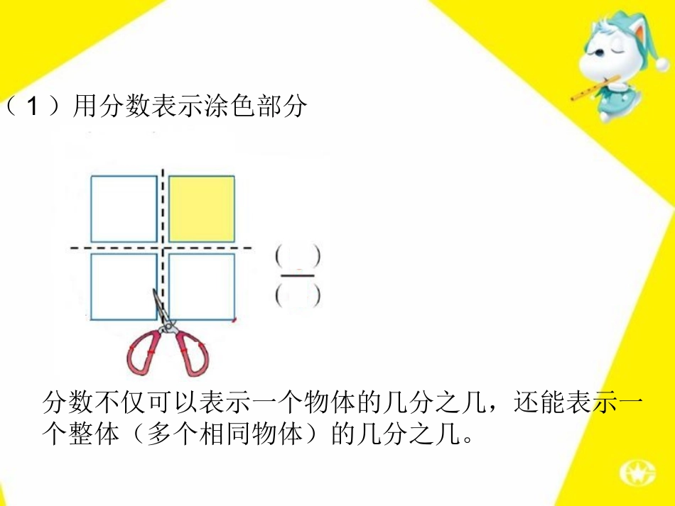 课件：分数的简单应用_第3页
