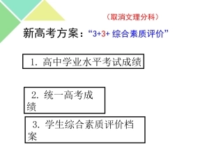 原始社会的解体和阶级社会的演进（周云燕）