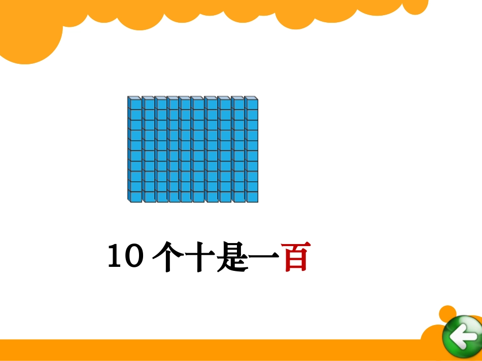 上课用数一数（一）和试一试_第3页