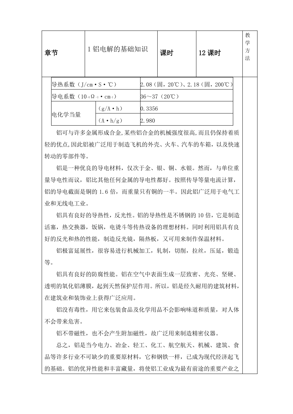 铝电解的基础知识_第2页