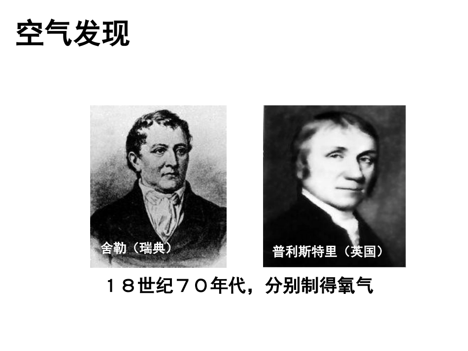 第二单元课题1空气--课件 (2)_第3页