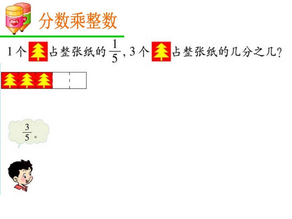 分数乘整数[1]2_第3页