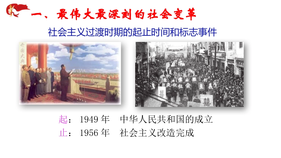 必修一22课件2020924_第3页