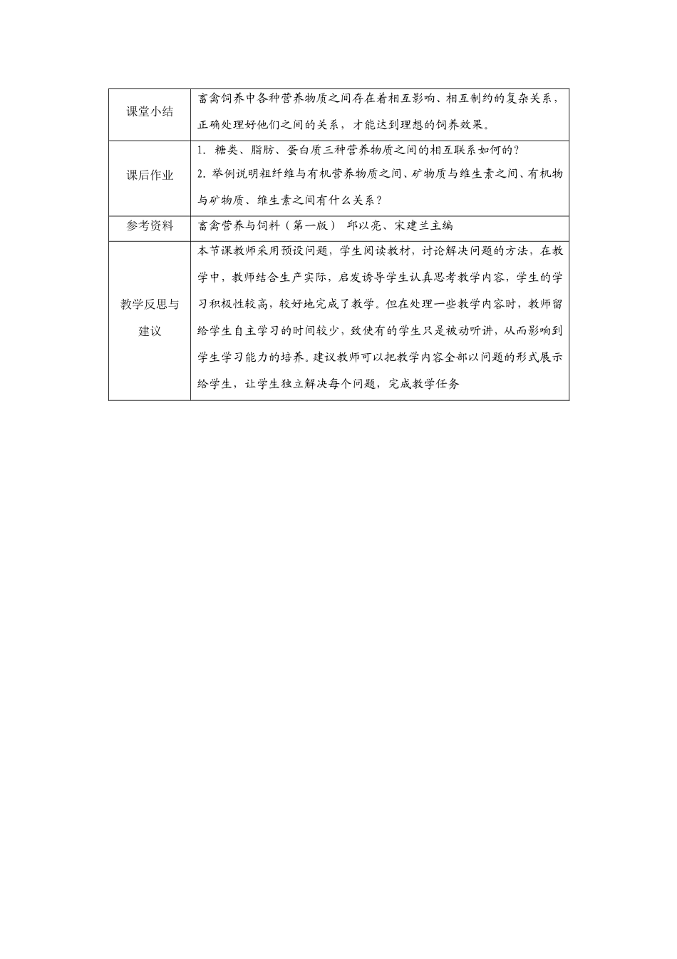 第十节各种营养物质在机体中的相互关系_第3页
