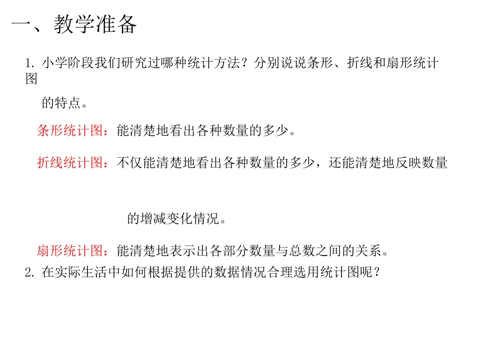 第2课时合理选择统计图_第2页