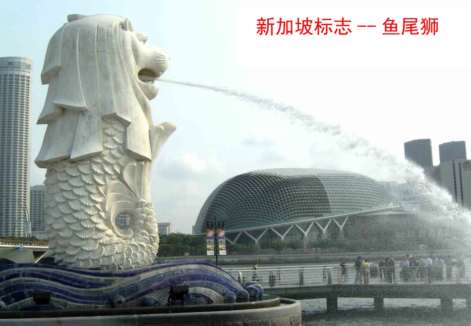 高中地理必修三-新加坡_第2页