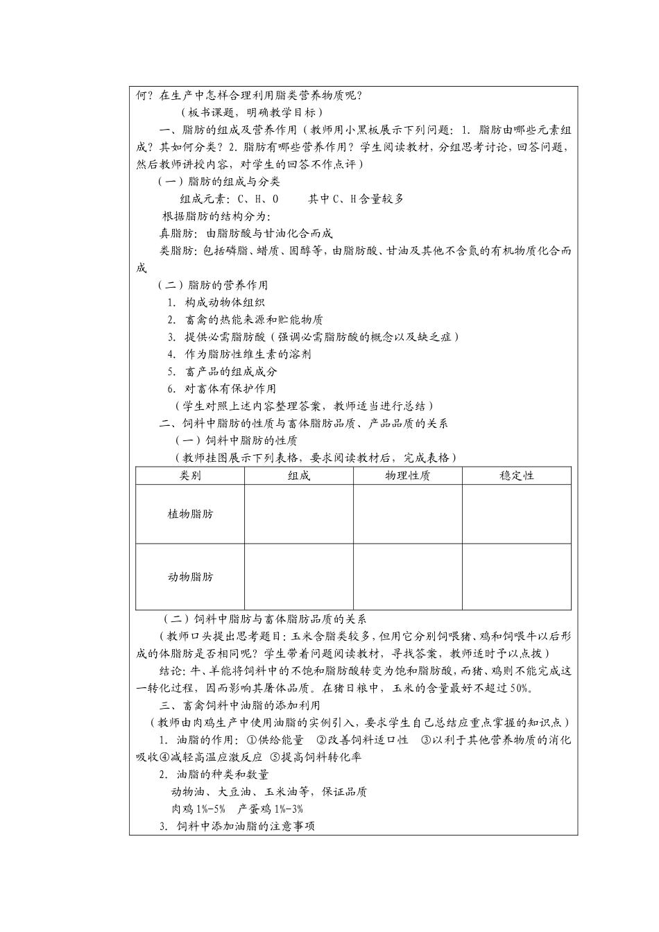 第五节脂肪的营养作用_第2页