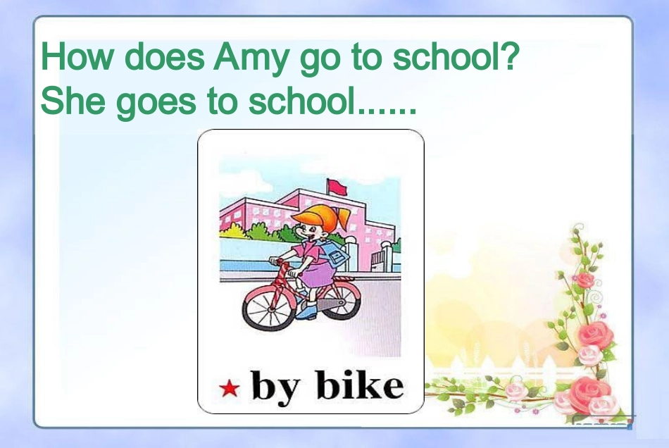 六上U2L6课件_第3页