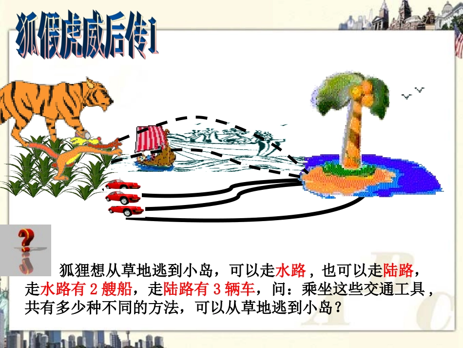 分类计数原理与分步计数原理(1)_第3页