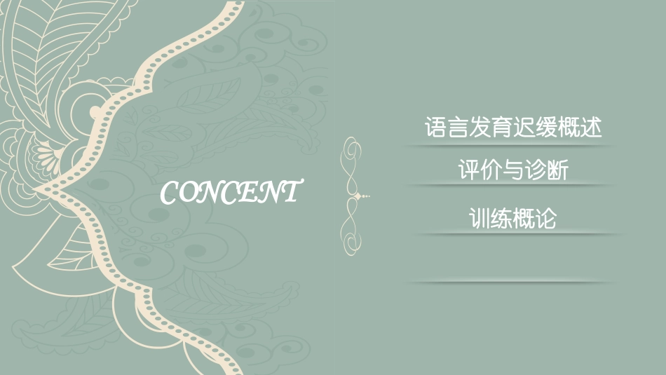 语言发育迟缓（S-S法）_第2页