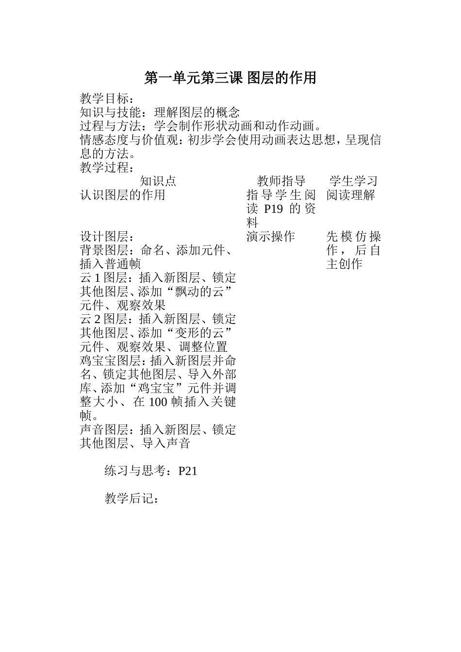 第一单元第三课图层的作用_第1页