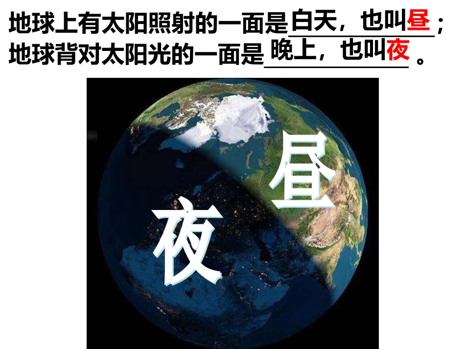 《昼夜交替现象》李沛东_第2页