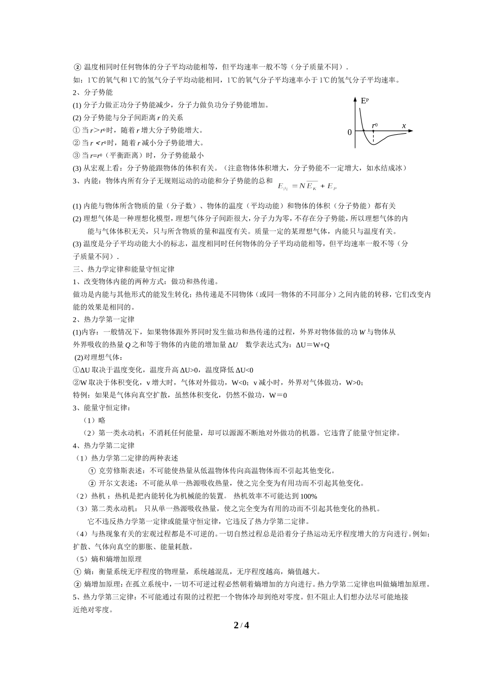 物理应读应看_第2页