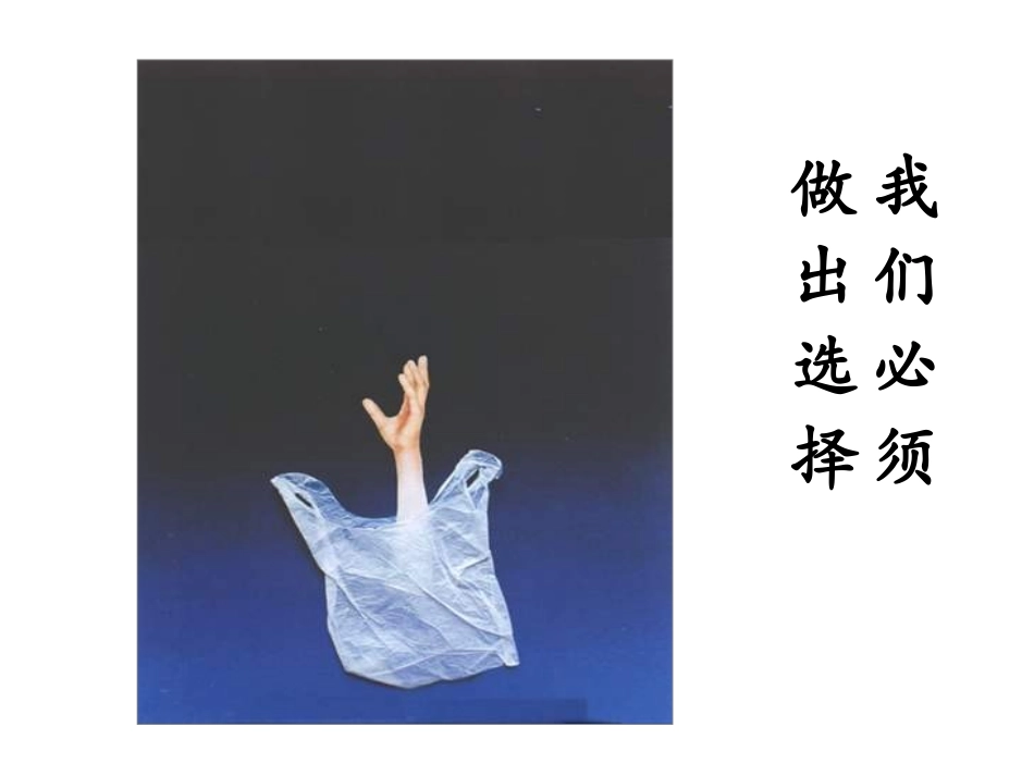 做大自然的朋友_第3页