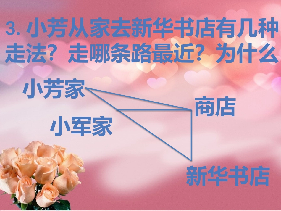 三角形的特性（2）_第2页