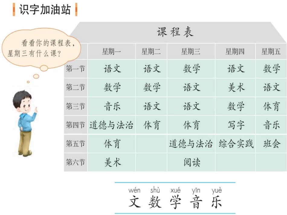 语文园地二 (3)_第2页